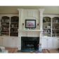 1002 Laurel Grove Court, Suwanee, GA 30024 ID:2611216