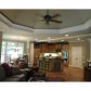 1002 Laurel Grove Court, Suwanee, GA 30024 ID:2611217