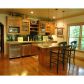1002 Laurel Grove Court, Suwanee, GA 30024 ID:2611218