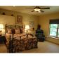 1002 Laurel Grove Court, Suwanee, GA 30024 ID:2611220