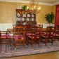 1002 Laurel Grove Court, Suwanee, GA 30024 ID:2611221