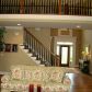 1002 Laurel Grove Court, Suwanee, GA 30024 ID:2611223