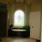 1002 Laurel Grove Court, Suwanee, GA 30024 ID:2611224