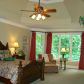 1002 Laurel Grove Court, Suwanee, GA 30024 ID:2611225