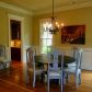 2835 Duncan Drive, Atlanta, GA 30341 ID:2610974