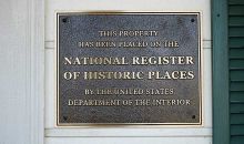 19444 Georgia Highway 116 Shiloh, GA 31826