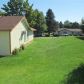 3704 W 6th Ave., Kennewick, WA 99336 ID:3783154