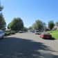 3704 W 6th Ave., Kennewick, WA 99336 ID:3785914