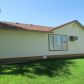 3704 W 6th Ave., Kennewick, WA 99336 ID:3785917