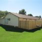 3704 W 6th Ave., Kennewick, WA 99336 ID:3785918