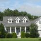 4820 Ashton Rd, Rocky Mount, NC 27803 ID:4279105