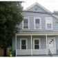 702 Truman Highway, Hyde Park, MA 02136 ID:4362928