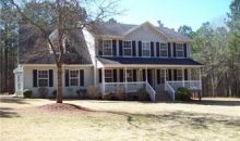 209 John Howard Rd Shiloh, GA 31826