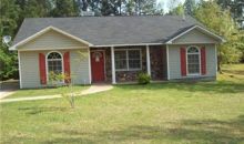 75 Boulton Road Shiloh, GA 31826