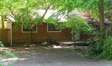 15518 182nd Pl Ne Woodinville, WA 98072