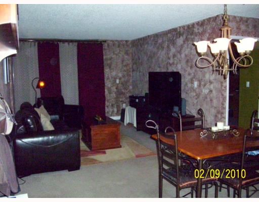 8261 NW 8 ST # 230, Miami, FL 33126