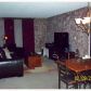 8261 NW 8 ST # 230, Miami, FL 33126 ID:2461687