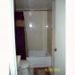 8261 NW 8 ST # 230, Miami, FL 33126 ID:2461688