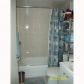 8261 NW 8 ST # 230, Miami, FL 33126 ID:2461689