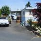 1540 Maple Lane Space 25, Kent, WA 98030 ID:871947