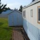1540 Maple Lane Space 25, Kent, WA 98030 ID:871948