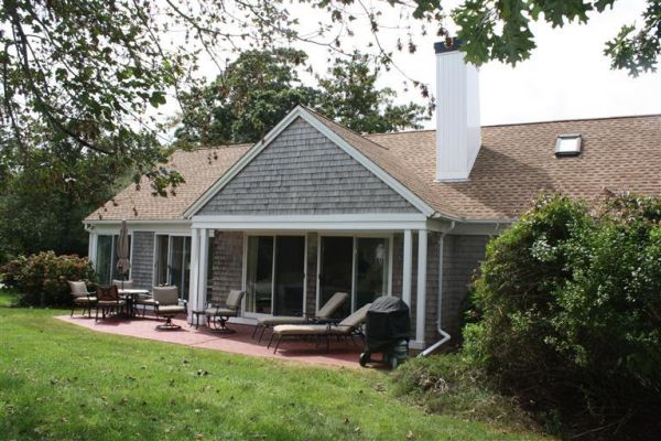 10 Juniper Cir #62, Brewster, MA 02631