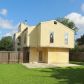 5096 Oak Bayou Ave, Marrero, LA 70072 ID:1113327