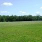 County Road 344, Dublin, TX 76446 ID:1401277