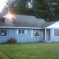 431 Se Old Arcadia Rd, Shelton, WA 98584 ID:1669292