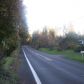 431 Se Old Arcadia Rd, Shelton, WA 98584 ID:1669294