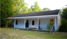 5363 HIGHWAY 162 Hollywood, SC 29449