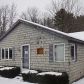 278 Lowell St Extension, Rochester, NH 03867 ID:4203741