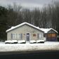 278 Lowell St Extension, Rochester, NH 03867 ID:4203744