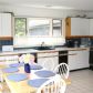 10 Juniper Cir #62, Brewster, MA 02631 ID:4206911