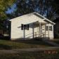 1016 W Wolf Ave, Elkhart, IN 46516 ID:4223667