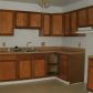 203 Pleasant Ave, Topeka, IN 46571 ID:458407