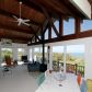 2 Old Colony Way, Truro, MA 02666 ID:764279