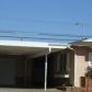 409 East Vickie Avenue, Santa Maria, CA 93454 ID:1661528