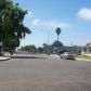 409 East Vickie Avenue, Santa Maria, CA 93454 ID:1661529