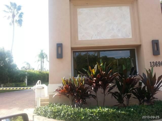 13444 Whispering Lakes, Palm Beach Gardens, FL 33418
