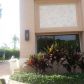 13444 Whispering Lakes, Palm Beach Gardens, FL 33418 ID:1879119