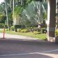 13444 Whispering Lakes, Palm Beach Gardens, FL 33418 ID:1879121
