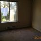 20126 66th Place W #F-2, Lynnwood, WA 98036 ID:3712952