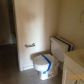 20126 66th Place W #F-2, Lynnwood, WA 98036 ID:3712953