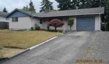 5128 N 9th St Tacoma, WA 98406