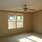 110 Pine Dr, Doyline, LA 71023 ID:1114066
