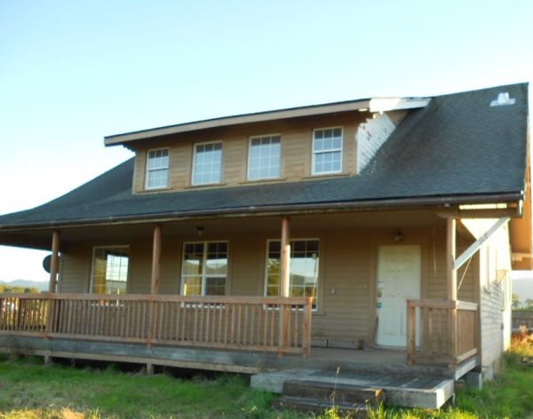 95w Birnie Slough Rd, Cathlamet, WA 98612
