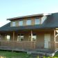 95w Birnie Slough Rd, Cathlamet, WA 98612 ID:1669315
