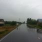 95w Birnie Slough Rd, Cathlamet, WA 98612 ID:1669316