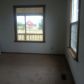 95w Birnie Slough Rd, Cathlamet, WA 98612 ID:1669317